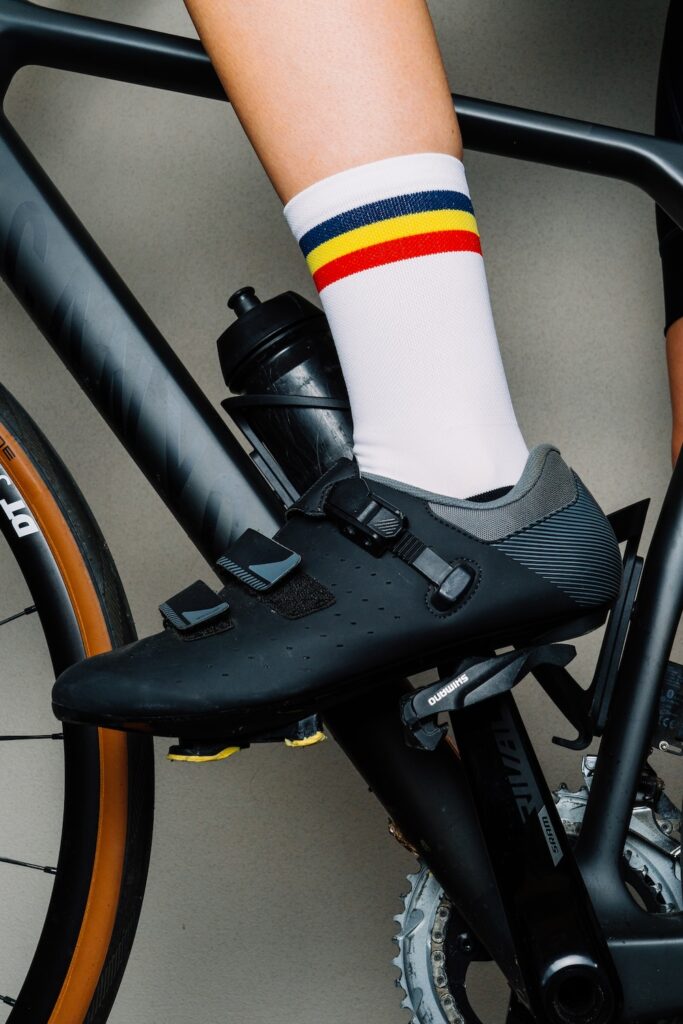 wieler sokken